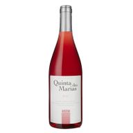 Quinta Das Marias Rosé