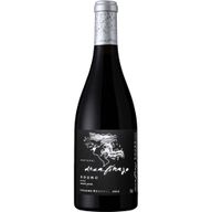 Desafinado Grande Reserva Douro Red