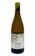 El Helechal