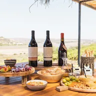 Arvad - Prova Da Descoberta 