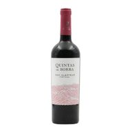 Quintas De Borba Alentejano