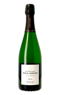 Champagne Pascal Agrapart Exp 16 Nature Sparkling