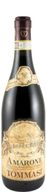 Tommasi Amarone Della Valpolicella Classico Red