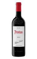 Protos Roble