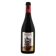 Quinta Do Perdigão Jaen Red