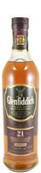 Glenfiddich Caribbean Rum Cask 21 Anos 