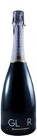 Espumante Maschio Dei Cavalieri Gl'or Pinot Grigio Extra Seco Espumante