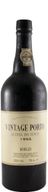 1995 Borges Quinta Do Junco Vintage Porto Port