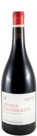 Arnaud Boué Gevrey-Chambertin Biológico Tinto