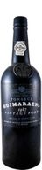 1987 Fonseca Guimaraens Vintage Porto