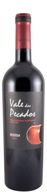 Vale Dos Pecados Reserva
