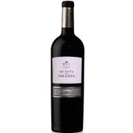 Reserva Quinta Do Gradil - Lisboa Red