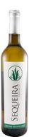 Quinta Da Sequeira Rabigato White