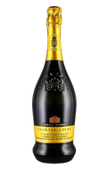 Villa Sandi Valdobbiadene Superiore Extra Dry Sparkling