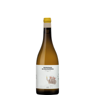Encruzado Da Malhadinha - Vinha Da Olival Branco