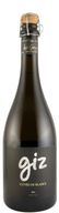 Giz By Luís Gomes Cuvée De Blancs Sparkling