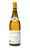 Joseph Drouhin Meursault-Genevrières Premier Cru White