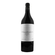 Vinha De São Lázaro Single Vineyard Red