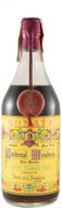 Brandy Cardenal Mendonza Romate Gran Reserva 