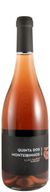 Quinta Dos Monteirinhos Rosa Maria Rosé