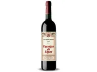 Encostas Do Enxoé Reserva Alentejo Tinto