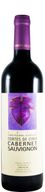Cortes De Cima Cabernet Sauvignon Red