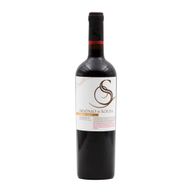 Sidónio De Sousa Reserva Beiras Tinto