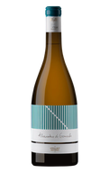 Anselmo Mendes Alvarinho Do Gonçalo White