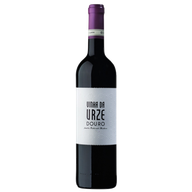 Vinha Da Urze Tinto