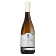 São Matias Reserva Encruzado White