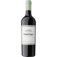 Pontual Petit Verdot Alentejano Tinto