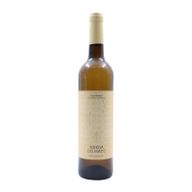 Adega Do Mato Alvarinho White