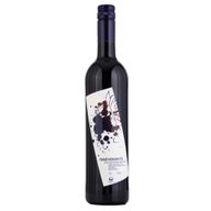 Irreverente Terras Do Dão