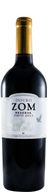 Zom Reserva