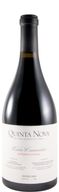 Quinta Nova Vinha Centenária Referência P29/P21 Tinto