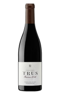 Trus Reserva