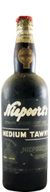 Niepoort Medium Tawny Porto Porto