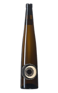 Ceretto Moscato D'Asti Sparkling