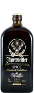 Jägermeister Spice Cinnamon & Vanilla 