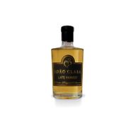 João Clara Colheita Tardia White (375ml) Dessert
