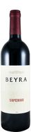 Beyra Superior