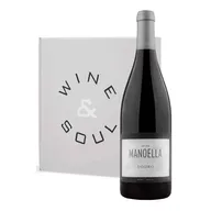 Manoella 3x