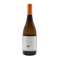 Quinta De Vale Veados Vinha Da Talisca