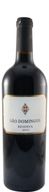 São Domingos Reserva Red