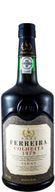 1979 Ferreira Colheita Porto