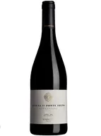 Quinta Da Fonte Souto Tinto