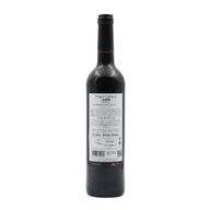 .Com Tiago Cabaço Alentejo Tinto