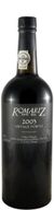 2003 Romariz Vintage Porto