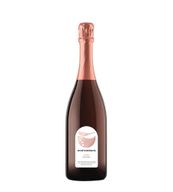 Quinta Dos Monteirinhos Espumante