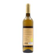 Alqueve Tradicional Tejo White
